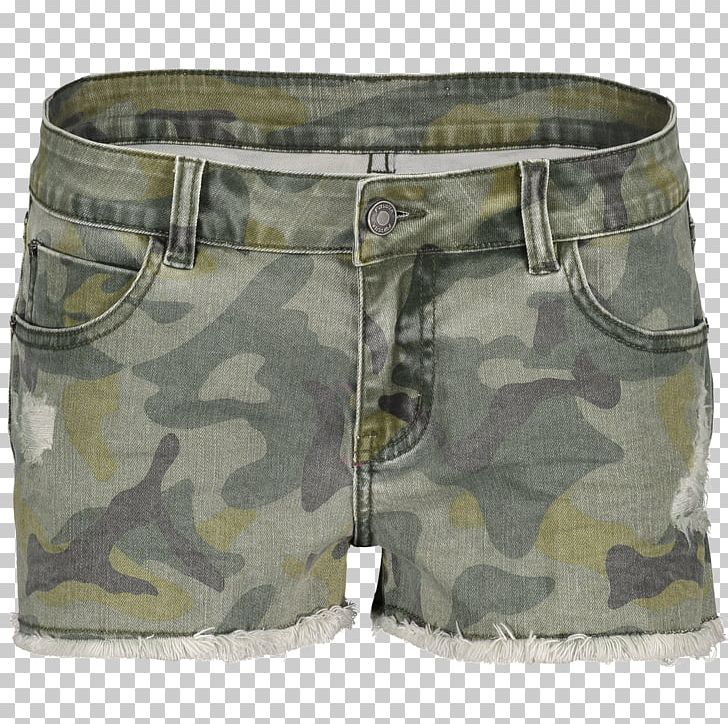 Bermuda Shorts Denim Jeans Khaki PNG, Clipart, Active Shorts, Bermuda Shorts, Clothing, Denim, Jeans Free PNG Download