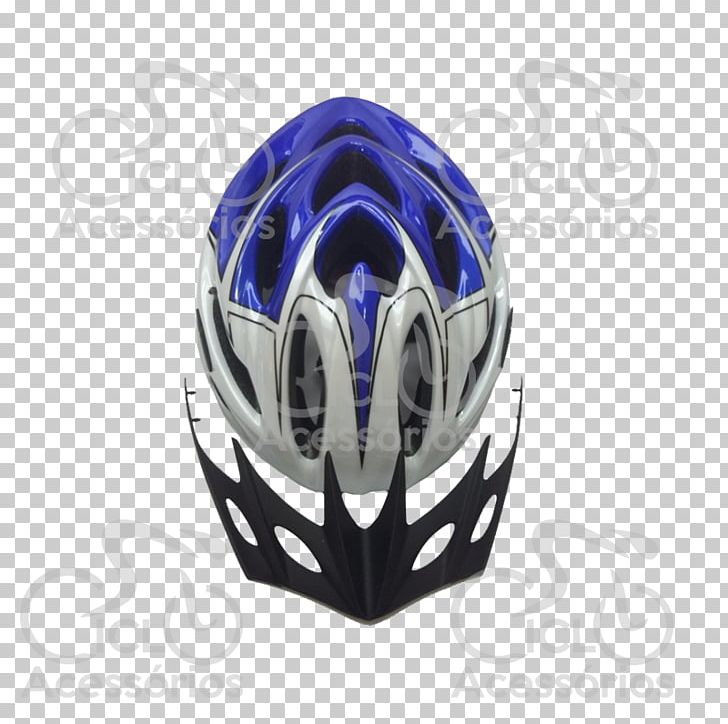Bicycle Helmets Motorcycle Helmets Protective Gear In Sports Cobalt Blue PNG, Clipart, Bicycle Clothing, Bicycle Helmet, Bicycle Helmets, Bicycles Equipment And Supplies, Blue Free PNG Download