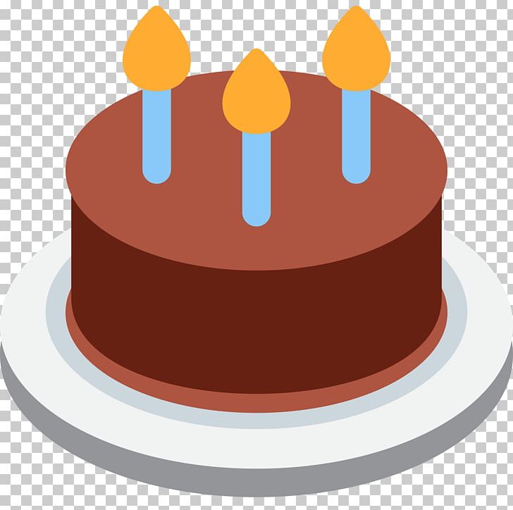 Birthday Cake Christmas Cake Chocolate Cake Emoji PNG, Clipart, Art Emoji, Birthday, Birthday Cake, Cake, Chocolate Cake Free PNG Download