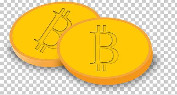 Bitcoin Network Cryptocurrency Exchange Value PNG, Clipart, Bitcoin, Bitcoincom, Bitcoin Network, Cexio, Coin Free PNG Download