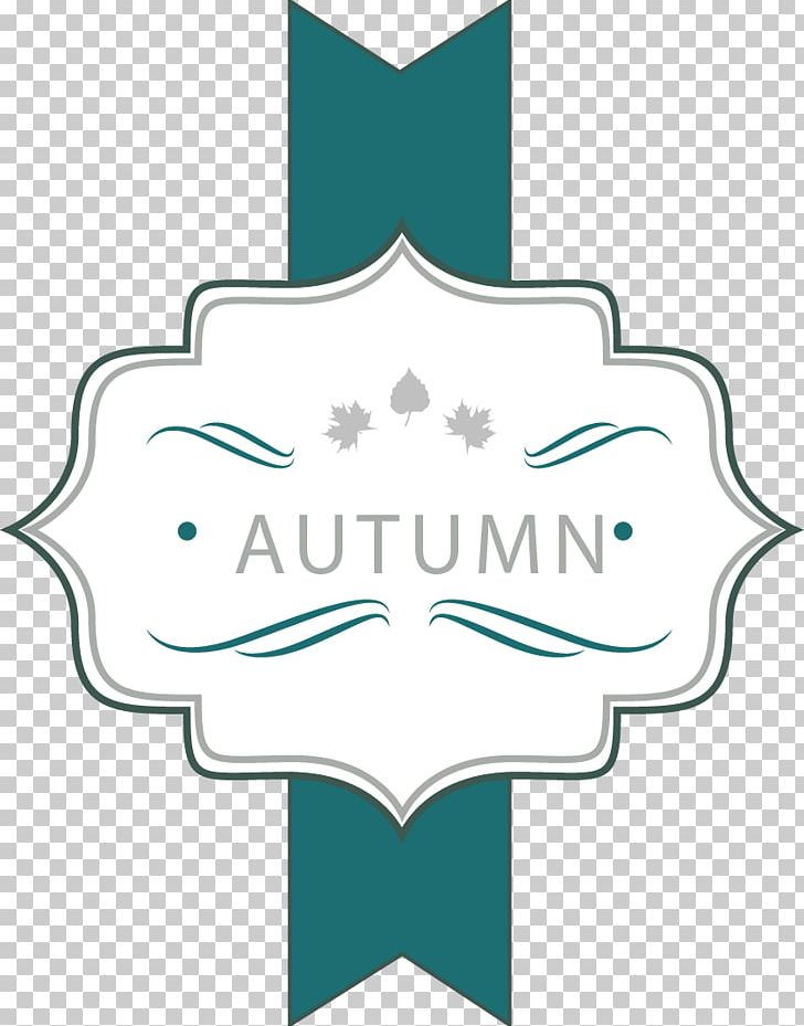 Blue Label PNG, Clipart, Aqua, Autumn, Badge, Blue, Blue Abstract Free PNG Download