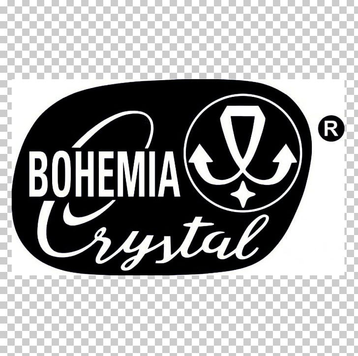 Bohemian Glass Lead Glass Crystal PNG, Clipart, Bohemia, Bohemian Glass, Brand, Champagne Glass, Crystal Free PNG Download