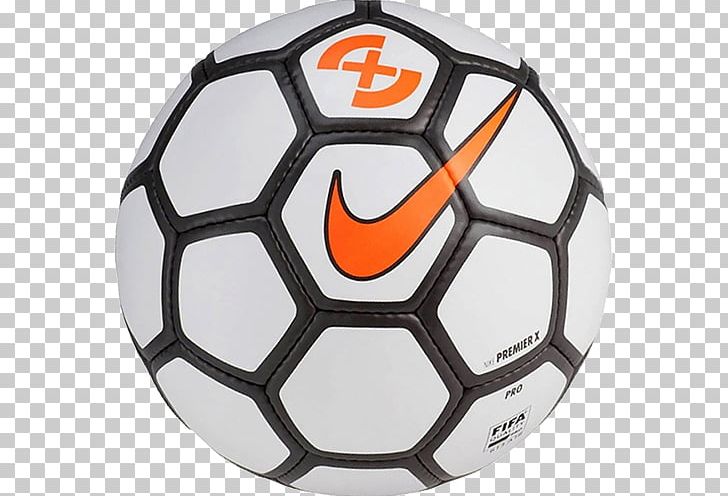 Borussia Dortmund Football Team Futsal Sport PNG, Clipart, American Football, Ball, Borussia Dortmund, Football, Football Boot Free PNG Download