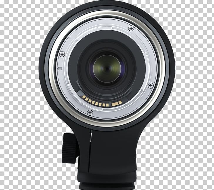 Canon EF Lens Mount Panasonic Lumix DMC-G2 Tamron 150-600mm Lens Camera Lens Tamron SP 35mm F1.8 Di VC USD PNG, Clipart, Audio, Autofocus, Camera, Camera Accessory, Camera Lens Free PNG Download