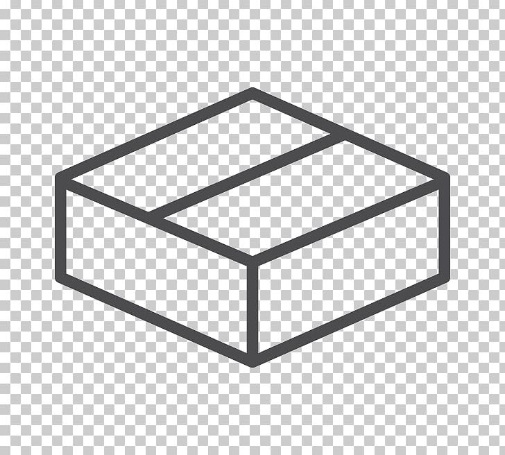 Cardboard Box Computer Icons Packaging And Labeling PNG, Clipart, Angle, Black And White, Box, Cardboard, Cardboard Box Free PNG Download