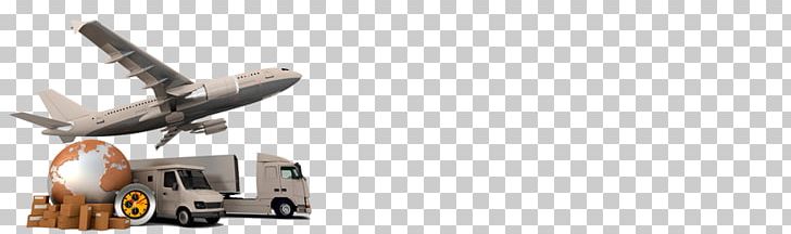 Cargo Logistics Faridabad Industry Transport PNG, Clipart, Aerospace Engineering, Business, Cargo, Export, Industry Free PNG Download