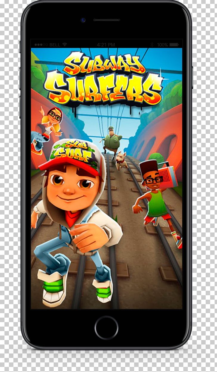 Cheats For Subway Surfers (Unlimited Keys & Coins) Video Game Grand Theft Auto: San Andreas PC Game PNG, Clipart, Android, Arcade Game, Cartoon, Cheating In Video Games, Cheats Free PNG Download