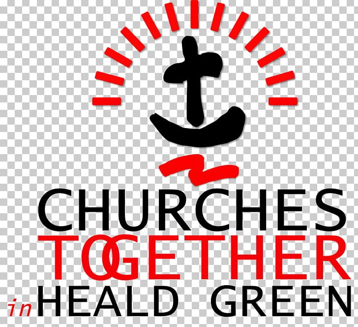 Christian Church Churches Together In England Christianity Methodist Church Of Great Britain PNG, Clipart, Area, Assemblies Of God, Baptists, Brand, Christian Church Free PNG Download