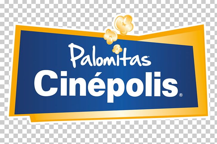 Cinépolis PNG, Clipart, 75mm, Advertising, Area, Banner, Brand Free PNG Download