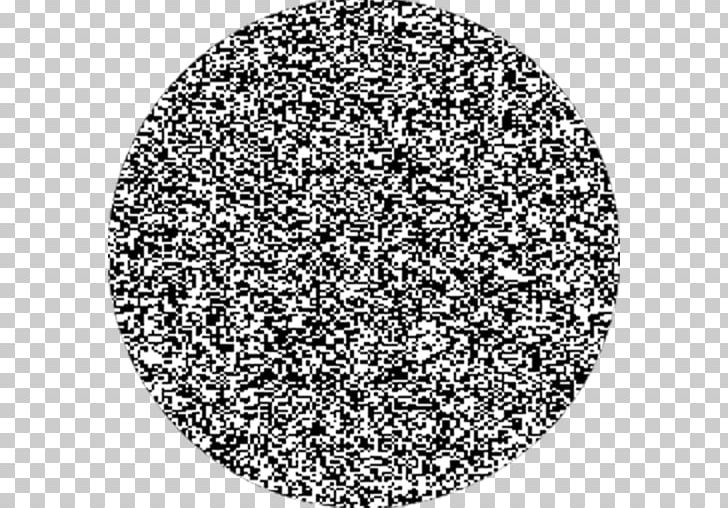 Circle Packing Sphere Packing Rhinoceros Packing Problems PNG, Clipart, Area, Black, Black And White, Burn, Circle Free PNG Download