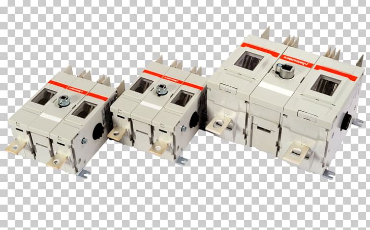Circuit Breaker Electrical Switches Low Voltage Disconnector Electricity PNG, Clipart, Cir, Circuit Breaker, Direct Current, Disconnector, Electrical Switches Free PNG Download