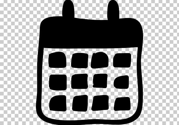 Computer Icons Calendar Date Almanac Calendar Day PNG, Clipart, Almanac, Area, Black, Black And White, Calendar Free PNG Download