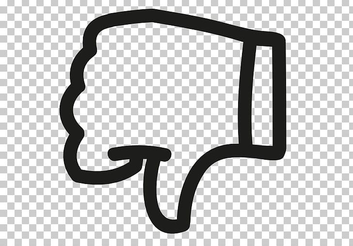 Computer Icons Like Button Thumb Signal Symbol PNG, Clipart, Black And White, Computer Icons, Download, Emoticon, Encapsulated Postscript Free PNG Download