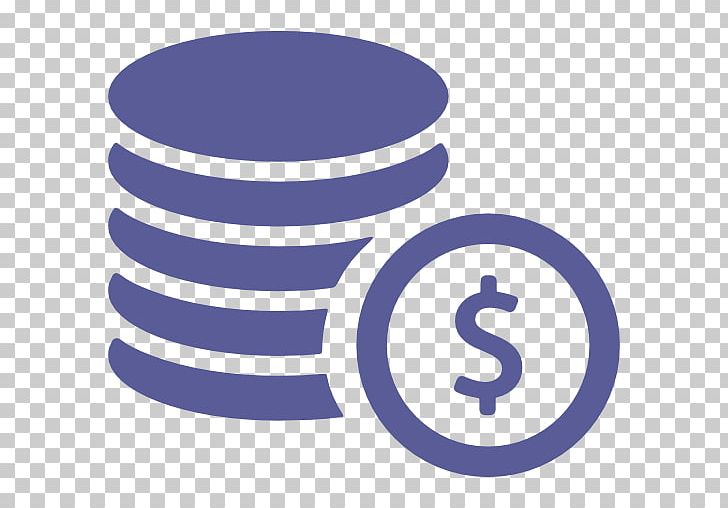 Computer Icons Management Finance Computer Software PNG, Clipart, Brand, Businessperson, Circle, Coin, Computer Icons Free PNG Download