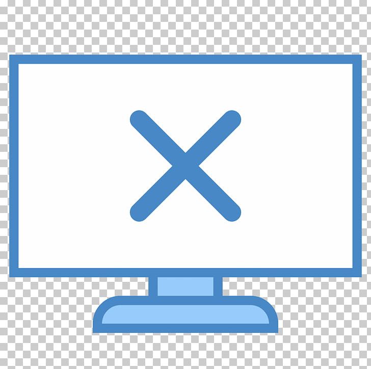 Computer Icons PNG, Clipart, Angle, Area, Brand, Check Mark, Computer Icons Free PNG Download