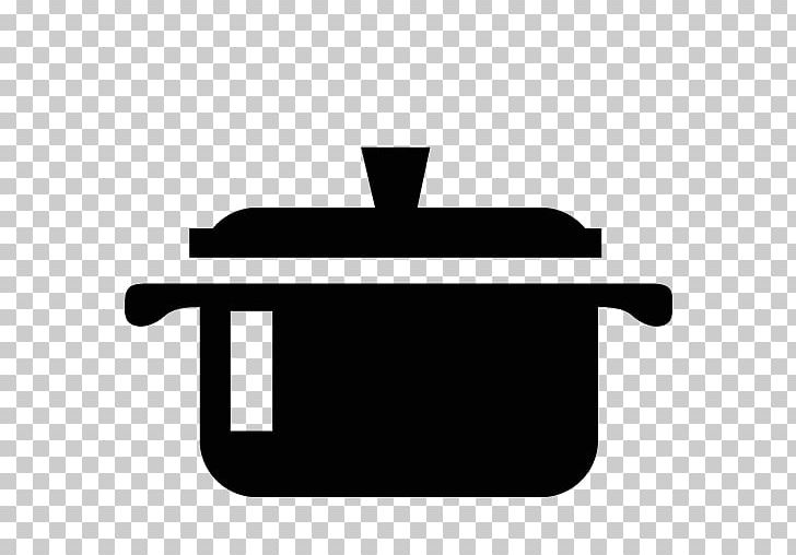 Cooking Pictogram Cookware Handi De Serre Loosdrecht PNG, Clipart, Baking, Black, Black And White, Computer Icons, Cooker Free PNG Download