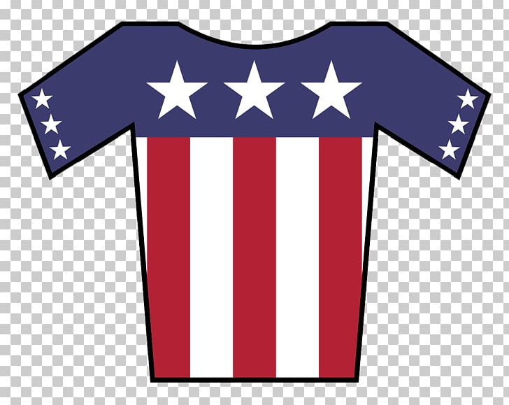 Cycling Jersey United States National Cyclo-cross Championships Cycling Jersey PNG, Clipart, Active Shirt, Blue, Champion, Cycling, Cyclocross Free PNG Download