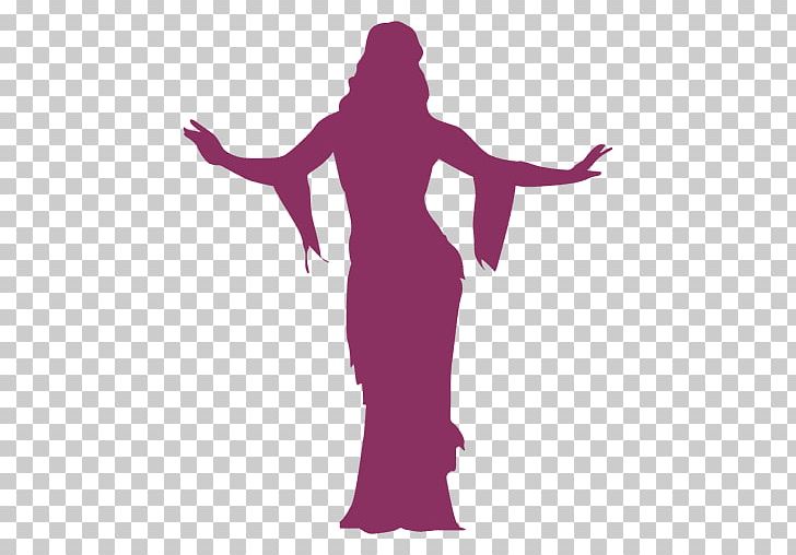 Dance Silhouette PNG, Clipart, Animals, Arm, Beauty, Belly, Belly Dance Free PNG Download