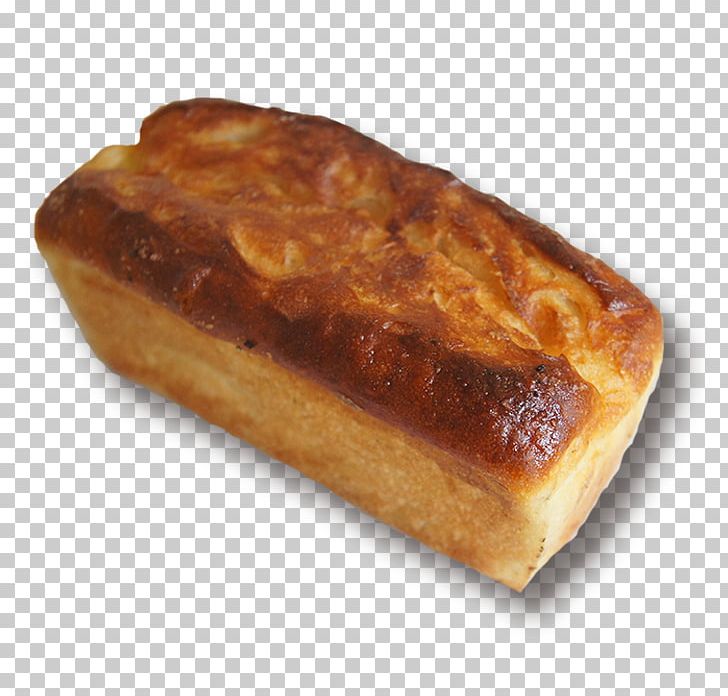 Danish Pastry Pan Loaf Toast Bread Bakery PNG, Clipart, 2017, American Food, Baked Goods, Bakery, Bread Free PNG Download