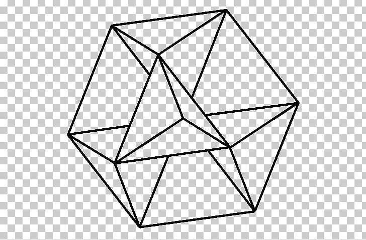 Descriptive Geometry Geometric Shape Volume Triangle PNG, Clipart, Angle, Area, Art, Black And White, Descriptive Geometry Free PNG Download