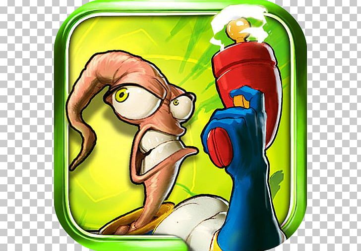 Earthworm Jim 2 Super Nintendo Entertainment System Video Game Internet PNG, Clipart, Akai Mpc, Android, Art, Cartoon, Earthworm Free PNG Download