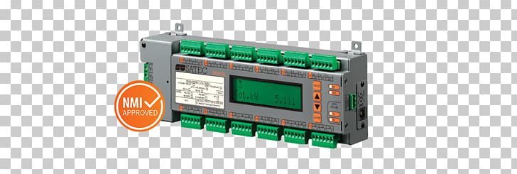 Electricity Meter Power Energy Utility Submeter PNG, Clipart, Ampere, Centrale De Mesure, Circuit Component, Efficiency, Electricity Free PNG Download