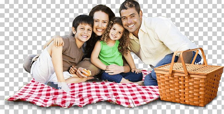 Extended Family Picnic Time Monde Nissin PNG, Clipart,  Free PNG Download