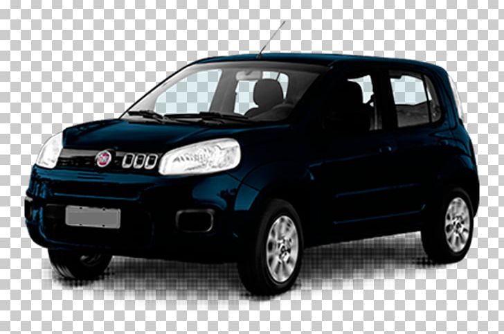 Fiat Uno Car Fiat Automobiles Jeep PNG, Clipart, Automotive Exterior, Brand, Bumper, Car, Chrysler Free PNG Download