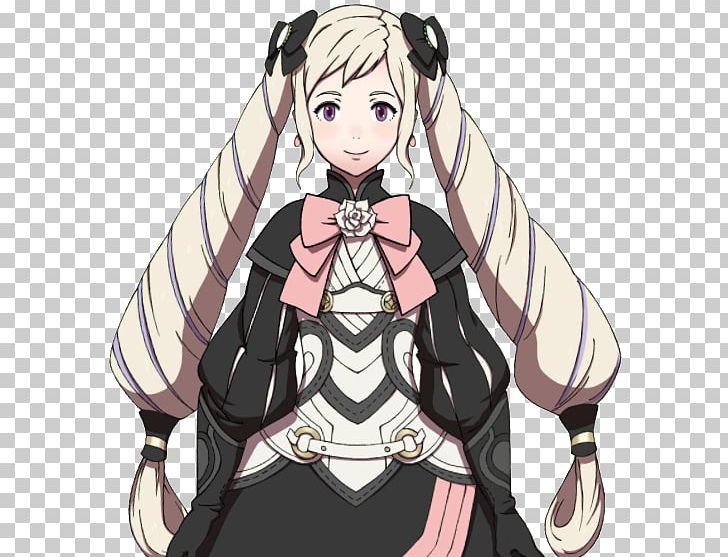 Fire Emblem Fates Fire Emblem: Genealogy Of The Holy War Fire Emblem Awakening Fire Emblem Heroes PNG, Clipart, Black Hair, Brown Hair, Cosplay, Elise, Emblem Free PNG Download