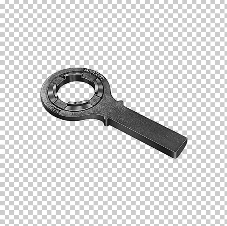 Fire Hydrant Hydrant Wrench Pipe Valve Mueller Co. PNG, Clipart, Angle, Fire Hydrant, Gate Valve, Hardware, Hardware Accessory Free PNG Download