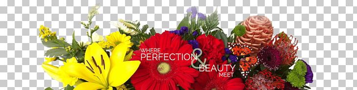 Floral Design The Flower Cart Inc. Petal Floristry PNG, Clipart, Artificial Flower, Cut Flowers, Floral Design, Florida, Floristry Free PNG Download