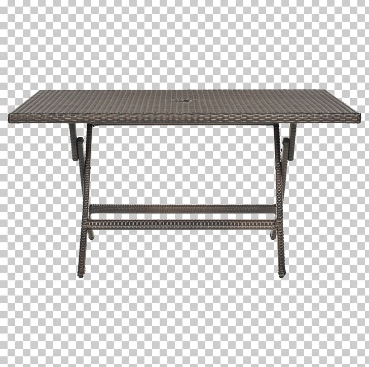 Folding Tables Patio Picnic Table Garden Furniture PNG, Clipart, Angle, Chair, Coffee Table, Dining Room, End Table Free PNG Download