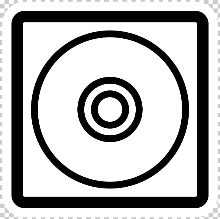 Geometry Dash Computer Icons Symbol PNG, Clipart, Area, Black, Black And White, Brand, Circle Free PNG Download
