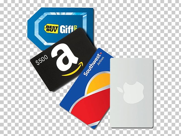 Gift Card Best Buy Food Gift Baskets Apple PNG, Clipart, Apple, Best Buy, Black Friday, Brand, Computer Accessory Free PNG Download