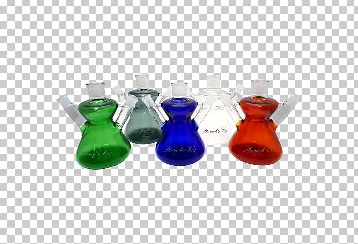 Glass Bottle Hookah Smoking Pipe Plastic PNG, Clipart, Bottle, Bowl, Charcoal, Egyptian, Glass Free PNG Download