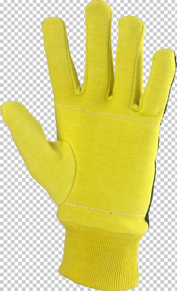 Glove Cotton Wrist Wicket-keeper Dlan PNG, Clipart, Clothing Sizes, Cotton, Cricket, Dlan, Foam Free PNG Download