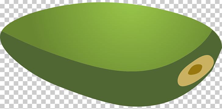 Green Seed PNG, Clipart, Angle, Circle, Green, Library, Material Free PNG Download