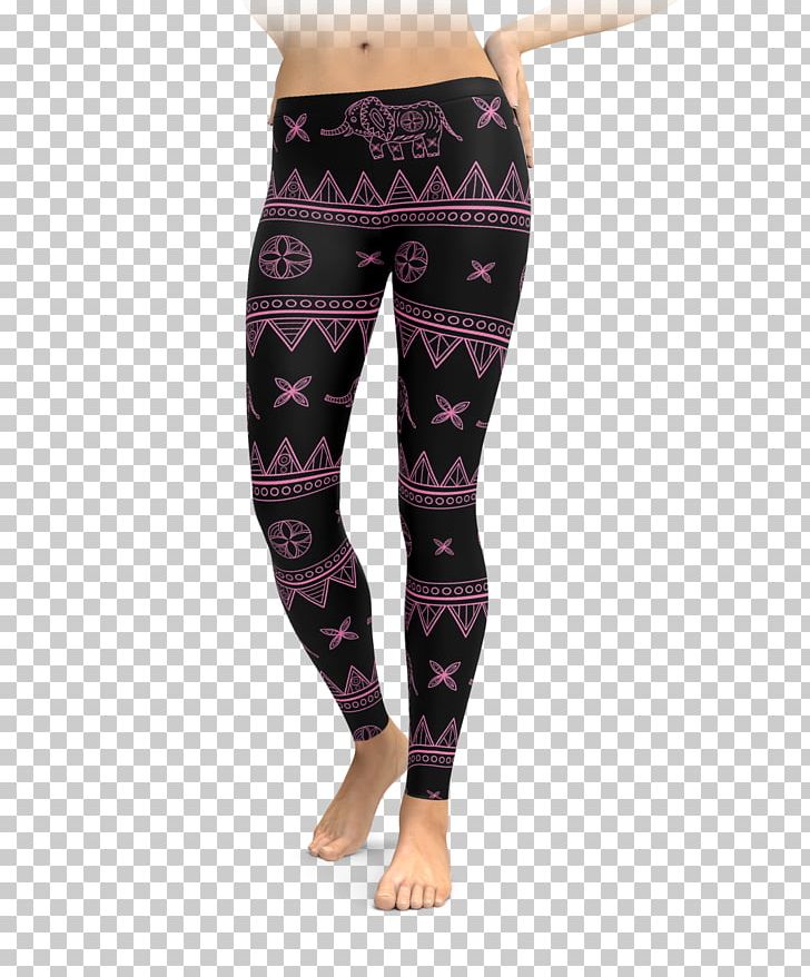 Hoodie T-shirt Leggings Clothing PNG, Clipart, Active Undergarment, Clothing, Fashion, Hoodie, Human Leg Free PNG Download