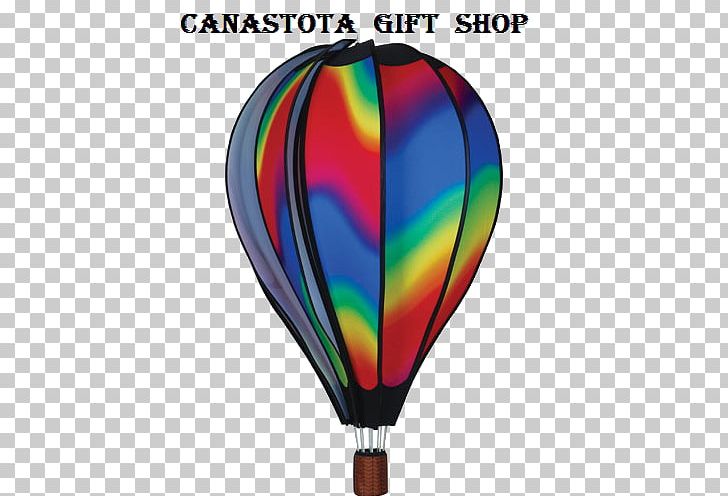 Hot Air Balloon Wind Flight Toy PNG, Clipart,  Free PNG Download