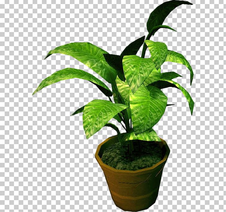 Houseplant Flowerpot Bonsai PNG, Clipart, Artificial Flower, Bonsai, Flower, Flowerpot, Food Drinks Free PNG Download