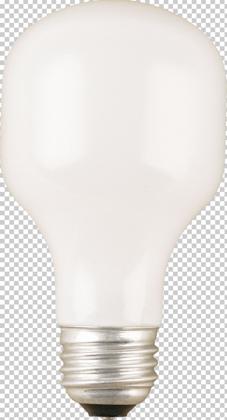 Incandescent Light Bulb PNG, Clipart, Arrangement, Bottles, Contrast, Display, Fantastic Free PNG Download
