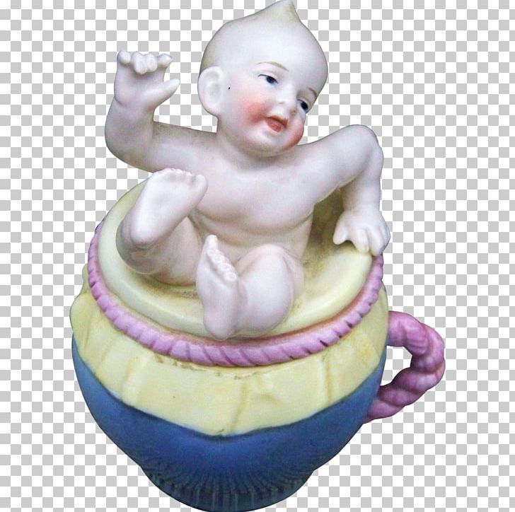 Infant Figurine Inflatable Toddler PNG, Clipart, Child, Figurine, Hand Painted Baby, Infant, Inflatable Free PNG Download