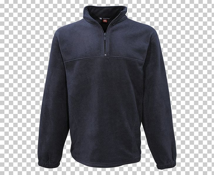 Jacket Zipper Sweater Coat Polar Fleece PNG, Clipart,  Free PNG Download