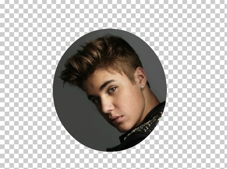 Justin Bieber Believe Beliebers Purpose PNG, Clipart, Actor, Beliebers, Believe, Chin, Forehead Free PNG Download