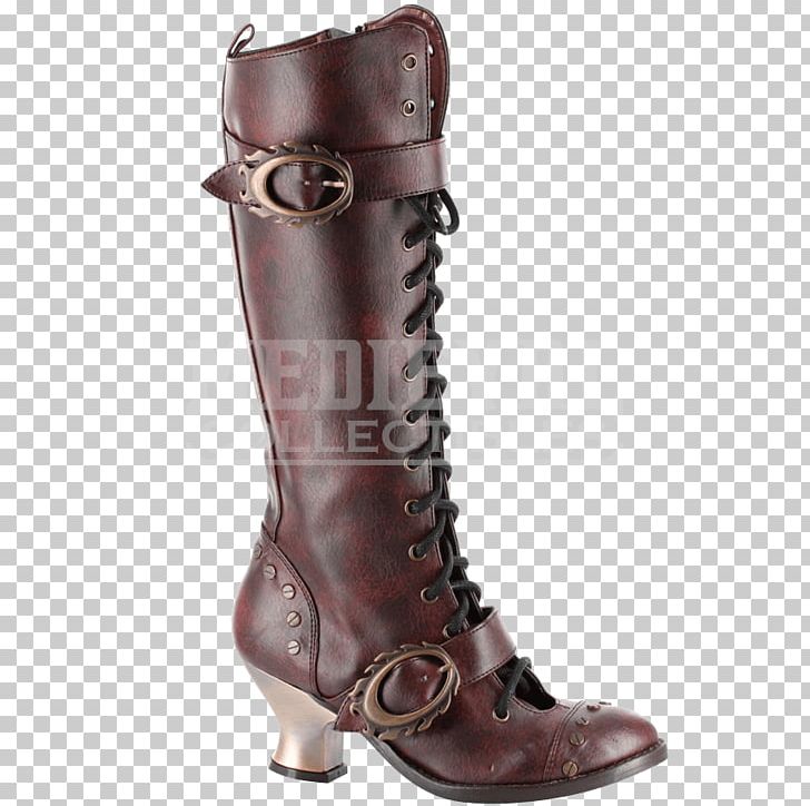 Knee-high Boot High-heeled Shoe Thigh-high Boots PNG, Clipart, Boot, Brown, Clothing, Footwear, Handbag Free PNG Download