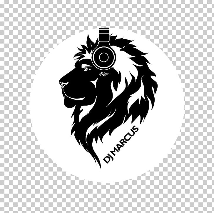 Lion Tiger Drawing PNG, Clipart, Animals, Big Cats, Black, Black And White, Carnivoran Free PNG Download