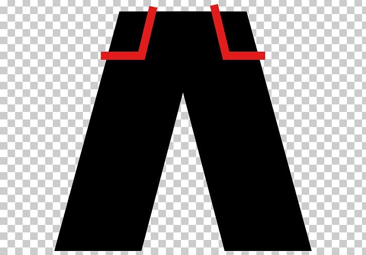 Logo Line Pants PNG, Clipart, Angle, Art, Black, Black M, Brand Free PNG Download