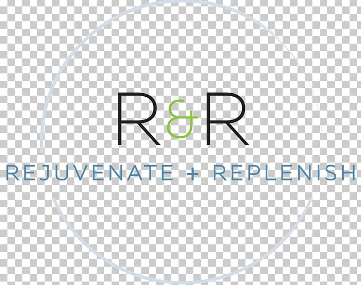 Logo Retreat Brand PNG, Clipart, Area, Brand, Circle, Diagram, Line Free PNG Download