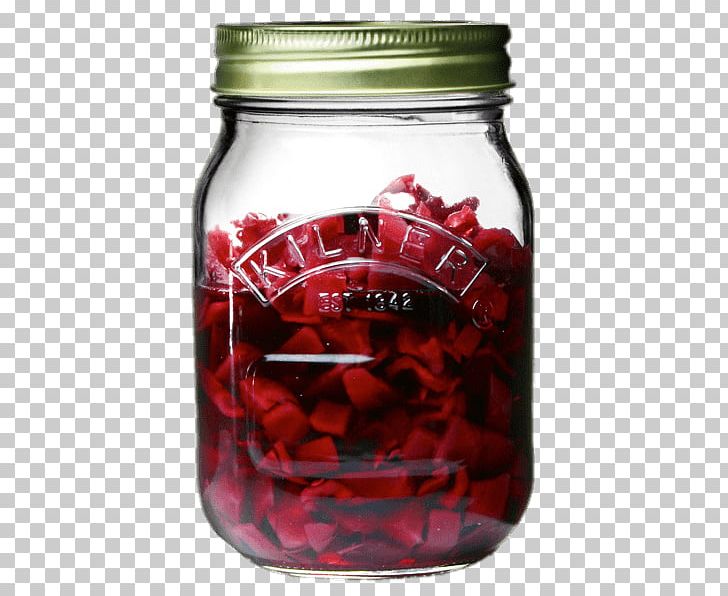 Mason Jar Screw Cap Glass Weck Jar PNG, Clipart, Bottle Cap, Canning, Drinkware, Flavor, Food Preservation Free PNG Download