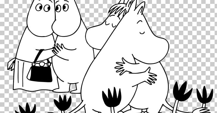 Moomin Museum Moomins Moomintroll Moominvalley Moominmamma PNG, Clipart, Arm, Bird, Black, Carnivoran, Cartoon Free PNG Download